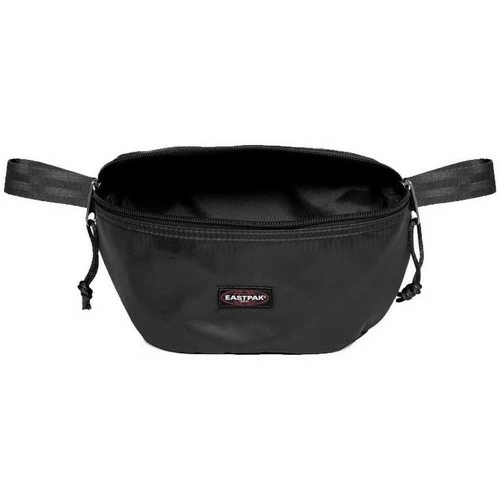 Eastpak Banane ref_42583 23Y for Pochettes / Sacoches Couleur Noir 4 Eastpak Banane ref_42583 23Y for Pochettes / Sacoches Couleur Noir – Image 2