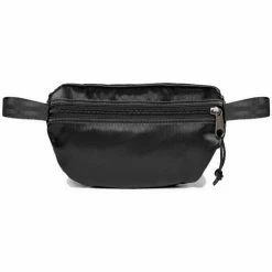 Eastpak Banane ref_42583 23Y for Pochettes / Sacoches Couleur Noir 8 Eastpak Banane ref_42583 23Y for Pochettes / Sacoches Couleur Noir -Eastpak Soldes 15861712 500 C
