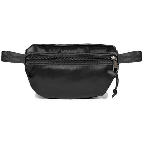 Eastpak Banane ref_42583 23Y for Pochettes / Sacoches Couleur Noir 5 Eastpak Banane ref_42583 23Y for Pochettes / Sacoches Couleur Noir – Image 3