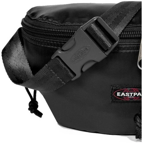 Eastpak Banane ref_42583 23Y for Pochettes / Sacoches Couleur Noir 6 Eastpak Banane ref_42583 23Y for Pochettes / Sacoches Couleur Noir – Image 4