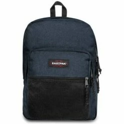 Eastpak Sac à dos $SKU for Sacs à dos Couleur Bleu