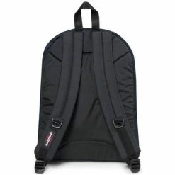 Eastpak Sac à dos $SKU for Sacs à dos Couleur Bleu -Eastpak Soldes 15908577 500 D
