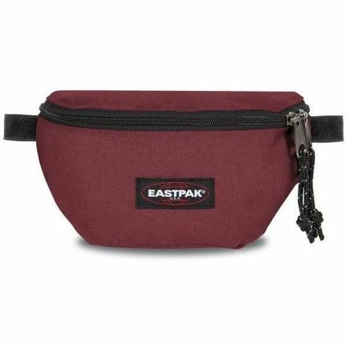 Eastpak Sac banane $SKU for Pochettes / Sacoches Couleur Bordeaux 3 Eastpak Sac banane $SKU for Pochettes / Sacoches Couleur Bordeaux