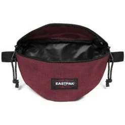 Eastpak Sac banane $SKU for Pochettes / Sacoches Couleur Bordeaux 10 Eastpak Sac banane $SKU for Pochettes / Sacoches Couleur Bordeaux -Eastpak Soldes 15908584 500 C