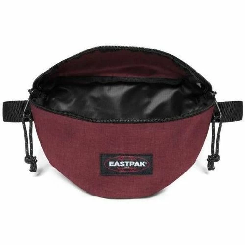 Eastpak Sac banane $SKU for Pochettes / Sacoches Couleur Bordeaux 5 Eastpak Sac banane $SKU for Pochettes / Sacoches Couleur Bordeaux – Image 3
