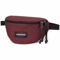 Eastpak Sac banane $SKU for Pochettes / Sacoches Couleur Bordeaux 13 Eastpak Sac banane $SKU for Pochettes / Sacoches Couleur Bordeaux -Eastpak Soldes 15908584 500 F