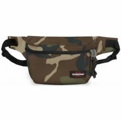 Eastpak Sac banane $SKU for Pochettes / Sacoches Couleur Kaki