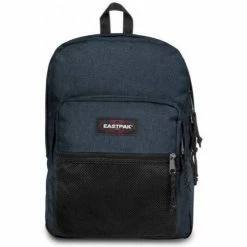 Eastpak Sac à dos for Sacs à dos Couleur Bleu