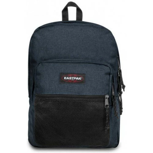 Eastpak Sac à dos for Sacs à dos Couleur Bleu 3 Eastpak Sac à dos for Sacs à dos Couleur Bleu