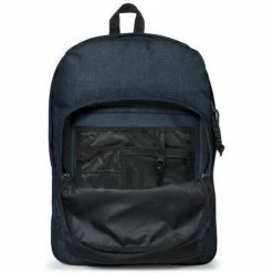 Eastpak Sac à dos for Sacs à dos Couleur Bleu 8 Eastpak Sac à dos for Sacs à dos Couleur Bleu -Eastpak Soldes 15915487 500 C