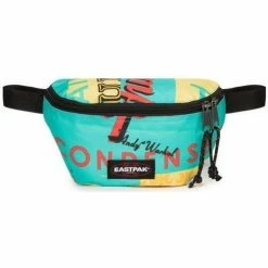 Eastpak Sac banane $SKU for Pochettes / Sacoches Couleur Bleu