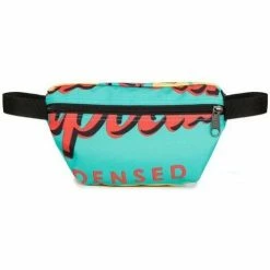 Eastpak Sac banane $SKU for Pochettes / Sacoches Couleur Bleu -Eastpak Soldes 15994727 500 C