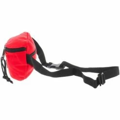 Eastpak Springer stop red for Pochettes / Sacoches Couleur Rouge -Eastpak Soldes 16382281 500 C