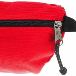 Eastpak Springer stop red for Pochettes / Sacoches Couleur Rouge -Eastpak Soldes 16382281 500 E