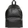 Eastpak Sac à dos Padded Pak'r ref_37819 41Y for Sacs à dos Couleur Noir -Eastpak Soldes 16499011 500 A