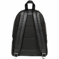 Eastpak Sac à dos Padded Pak'r ref_37819 41Y for Sacs à dos Couleur Noir -Eastpak Soldes 16499011 500 C