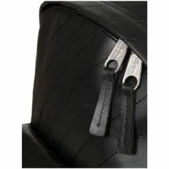 Eastpak Sac à dos Padded Pak'r ref_37819 41Y for Sacs à dos Couleur Noir -Eastpak Soldes 16499011 500 D