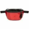 Eastpak Sac banane for Pochettes / Sacoches Couleur Rouge -Eastpak Soldes 16794456 500 A