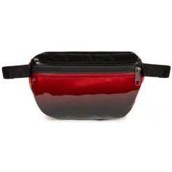Eastpak Sac banane for Pochettes / Sacoches Couleur Rouge -Eastpak Soldes 16794456 500 C