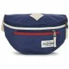 Eastpak BUNDEL Into Retro for Pochettes / Sacoches Couleur Bleu 1 Eastpak BUNDEL Into Retro for Pochettes / Sacoches Couleur Bleu -Eastpak Soldes 16823869 500 A