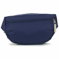 Eastpak BUNDEL Into Retro for Pochettes / Sacoches Couleur Bleu -Eastpak Soldes 16823869 500 C