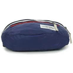 Eastpak BUNDEL Into Retro for Pochettes / Sacoches Couleur Bleu -Eastpak Soldes 16823869 500 D