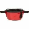 Eastpak Sac banane for Pochettes / Sacoches Couleur Rouge 1 Eastpak Sac banane for Pochettes / Sacoches Couleur Rouge -Eastpak Soldes 17027807 500 A