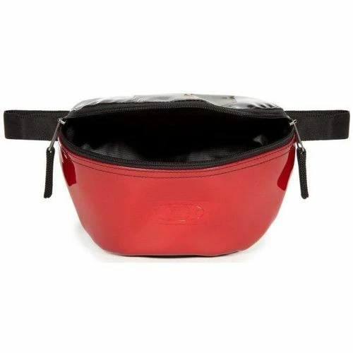 Eastpak Sac banane for Pochettes / Sacoches Couleur Rouge 4 Eastpak Sac banane for Pochettes / Sacoches Couleur Rouge – Image 2