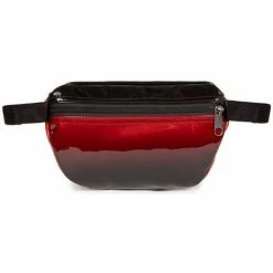 Eastpak Sac banane for Pochettes / Sacoches Couleur Rouge 8 Eastpak Sac banane for Pochettes / Sacoches Couleur Rouge -Eastpak Soldes 17027807 500 C