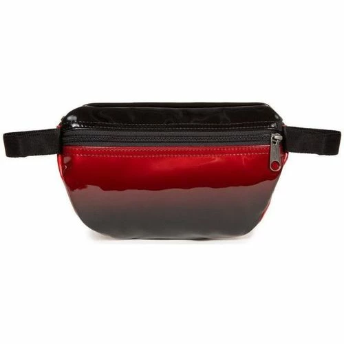 Eastpak Sac banane for Pochettes / Sacoches Couleur Rouge 5 Eastpak Sac banane for Pochettes / Sacoches Couleur Rouge – Image 3