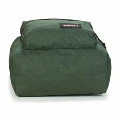 Eastpak PADDED PAK'R for Sacs à dos Couleur vert -Eastpak Soldes 17033961 500 D