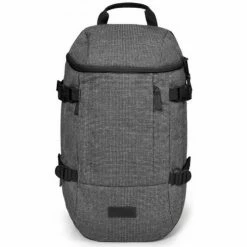 Eastpak Sac à dos gris motif TopFloid EK02D 08i for Pochettes / Sacoches Couleur Multicolor