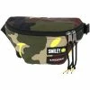 Eastpak Springer smiley camo for Pochettes / Sacoches Couleur Kaki Army 1 Eastpak Springer smiley camo for Pochettes / Sacoches Couleur Kaki Army -Eastpak Soldes 17185779 500 A