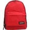 Eastpak OUT OF OFFICE for Sacs à dos Couleur Rouge -Eastpak Soldes 17266716 500 A