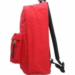Eastpak OUT OF OFFICE for Sacs à dos Couleur Rouge -Eastpak Soldes 17266716 500 B