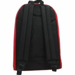 Eastpak OUT OF OFFICE for Sacs à dos Couleur Rouge -Eastpak Soldes 17266716 500 C