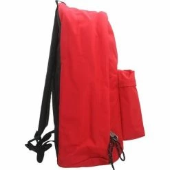 Eastpak OUT OF OFFICE for Sacs à dos Couleur Rouge -Eastpak Soldes 17266716 500 D