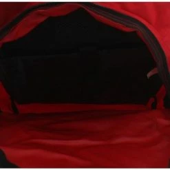Eastpak OUT OF OFFICE for Sacs à dos Couleur Rouge -Eastpak Soldes 17266716 500 E