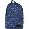 Eastpak Sac à dos Dodger ref_48012 94W for Sacs à dos Couleur Bleu 1 Eastpak Sac à dos Dodger ref_48012 94W for Sacs à dos Couleur Bleu -Eastpak Soldes 17833187 500 A
