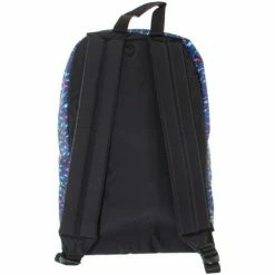 Eastpak Sac à dos Dodger ref_48012 94W for Sacs à dos Couleur Bleu -Eastpak Soldes 17833187 500 C