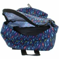 Eastpak Sac à dos Dodger ref_48012 94W for Sacs à dos Couleur Bleu -Eastpak Soldes 17833187 500 D