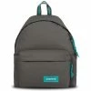 Eastpak Padded Pakr for Sacs à dos Couleur Graphite -Eastpak Soldes 17841876 500 A