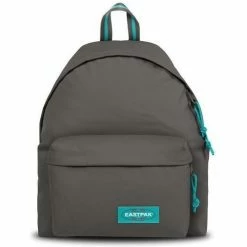 Eastpak Padded Pakr for Sacs à dos Couleur Graphite