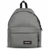 Eastpak Padded Pakr for Sacs à dos Couleur Gris -Eastpak Soldes 17841880 500 A