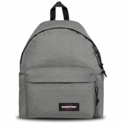 Eastpak Padded Pakr for Sacs à dos Couleur Gris
