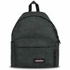 Eastpak Padded Pakr for Sacs à dos Couleur Graphite -Eastpak Soldes 17842549 500 A