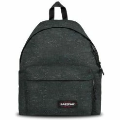 Eastpak Padded Pakr for Sacs à dos Couleur Graphite