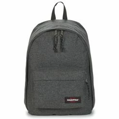 Eastpak OUT OF OFFICE for Sacs à dos Couleur Gris