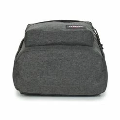 Eastpak OUT OF OFFICE for Sacs à dos Couleur Gris -Eastpak Soldes 17968457 500 D