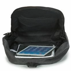 Eastpak OUT OF OFFICE for Sacs à dos Couleur Gris -Eastpak Soldes 17968457 500 G